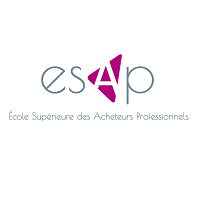 ESAP Lille logo