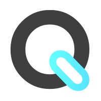 Qualis Levallois logo