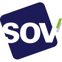 SOVITRAT ARLES logo