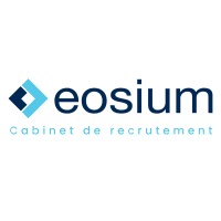EOSIUM logo