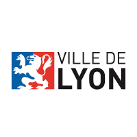 logo de Ville de Lyon