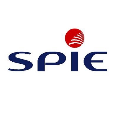 SPIE ICS logo