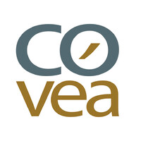 logo de Covéa