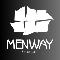 Logo entreprise