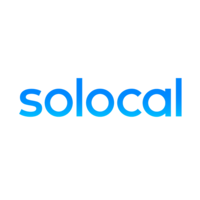Logo entreprise