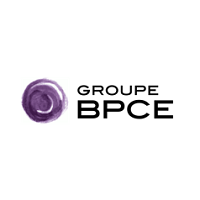 Groupe BPCE logo