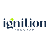 Logo entreprise