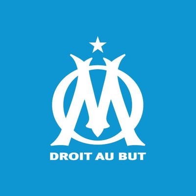 OLYMPIQUE DE MARSEILLE
