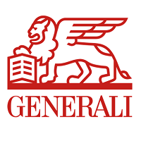 Generali logo