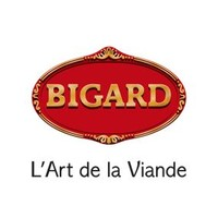 logo de Groupe Bigard