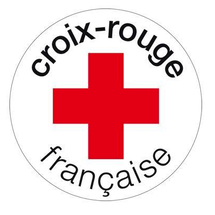 logo de Croix-Rouge française