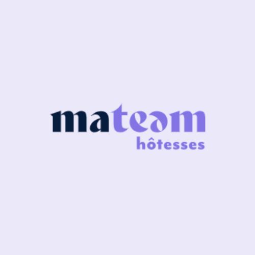 Logo entreprise