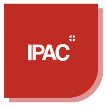 IPAC Chambéry logo