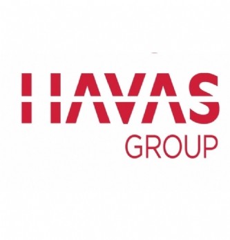 Havas Group logo