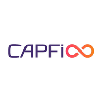 CAPFI
