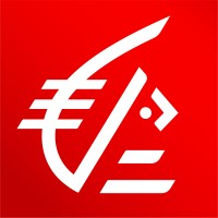 logo de Caisse d'Epargne Bretagne Pays de Loire