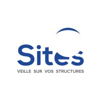 logo de SITES