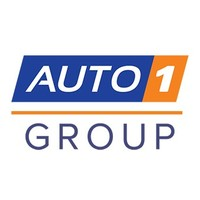 logo de AUTO1 Group