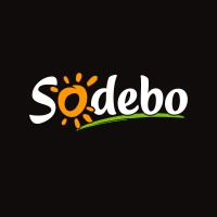 logo de Sodebo