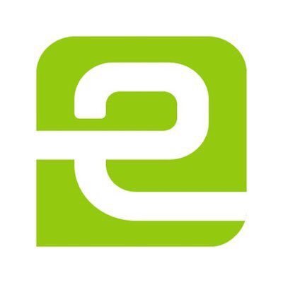 Logo entreprise