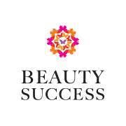 logo de Beauty Success