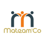 MaTeam'Co logo