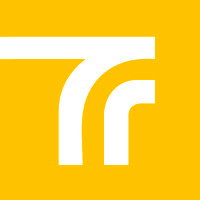 NaTran logo