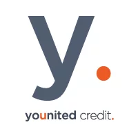 Younited Credit logo