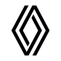 logo de Renault