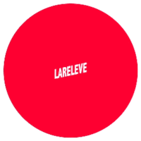 Logo entreprise