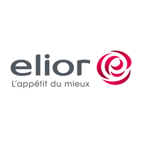 logo de Elior