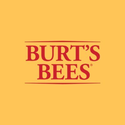 Code promo Burt's Bees : 25% de réduction pour les étudiants