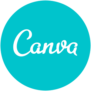 45 jours d'essai gratuits pour l'abonnement Canva Pro