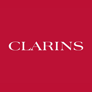 Code promo Clarins : 25% de réduction étudiante