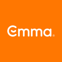 Logo Emma