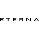 Code promo ETERNA : 20% de réduction pour les étudiants