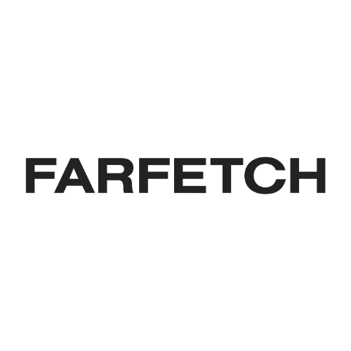 Code promo FARFETCH : 10% de réduction pour les étudiants