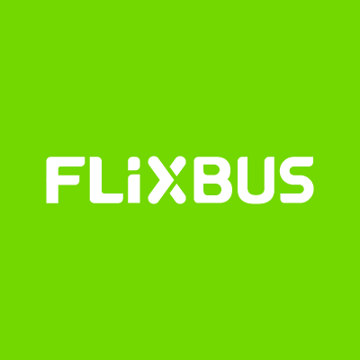 Code promo FlixBus : 10% de réduction sur ton voyage