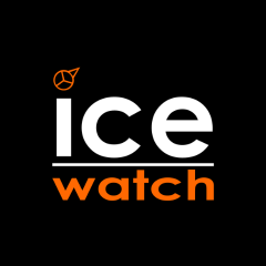 Logo ICE WATCH