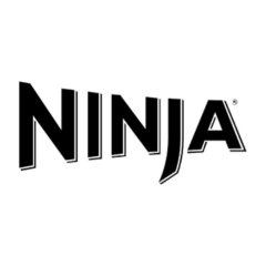 Logo Ninja Kitchen