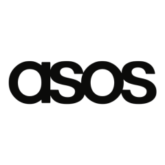 Logo ASOS