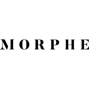 Code promo MORPHE : 20% de réduction étudiante