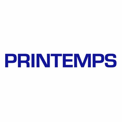10% de réduction et livraison gratuite sur Printemps.com