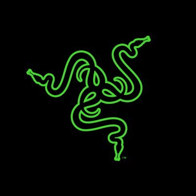 Jusqu'à 20% de remise pour les étudiants sur Razer