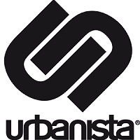 Code promo URBANISTA : 20% de réduction étudiante