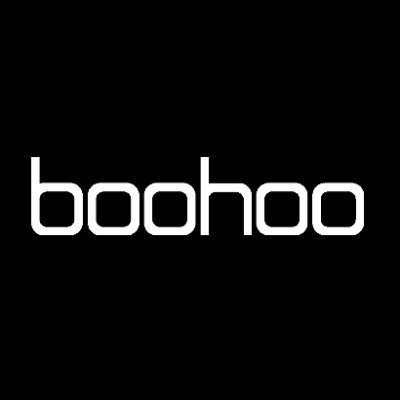 Code promo boohoo : 10% de réduction pour les étudiants