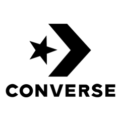 Logo Converse
