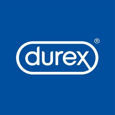Code promo Durex : 20% de réduction pour les étudiants
