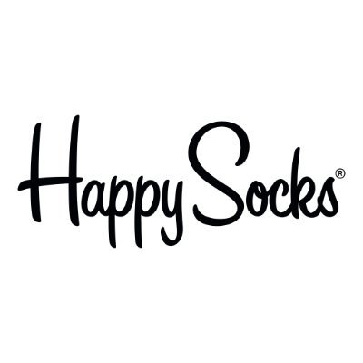 Code promo Happy Socks : 15% de remise étudiante