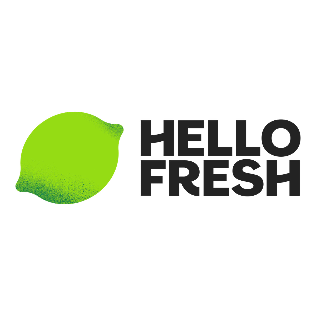 Code promo HelloFresh : 50% sur ta 1ère box
